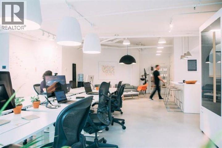 299 Alexander Street, Vancouver, British Columbia  V6A 4H6 - Photo 5 - C8075196