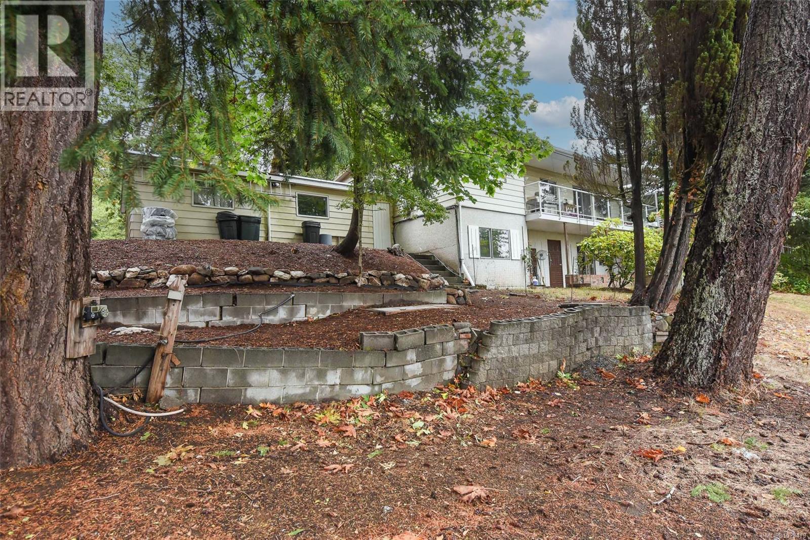 4667 Mcquillan Rd, Courtenay, British Columbia  V9N 3T6 - Photo 10 - 1023479