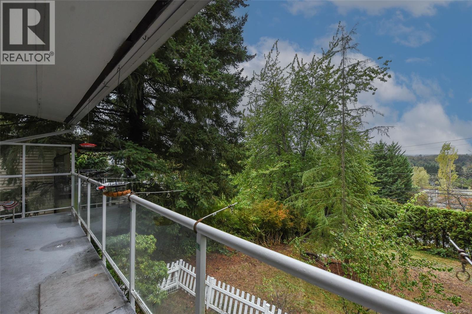 4667 Mcquillan Rd, Courtenay, British Columbia  V9N 3T6 - Photo 17 - 1023479