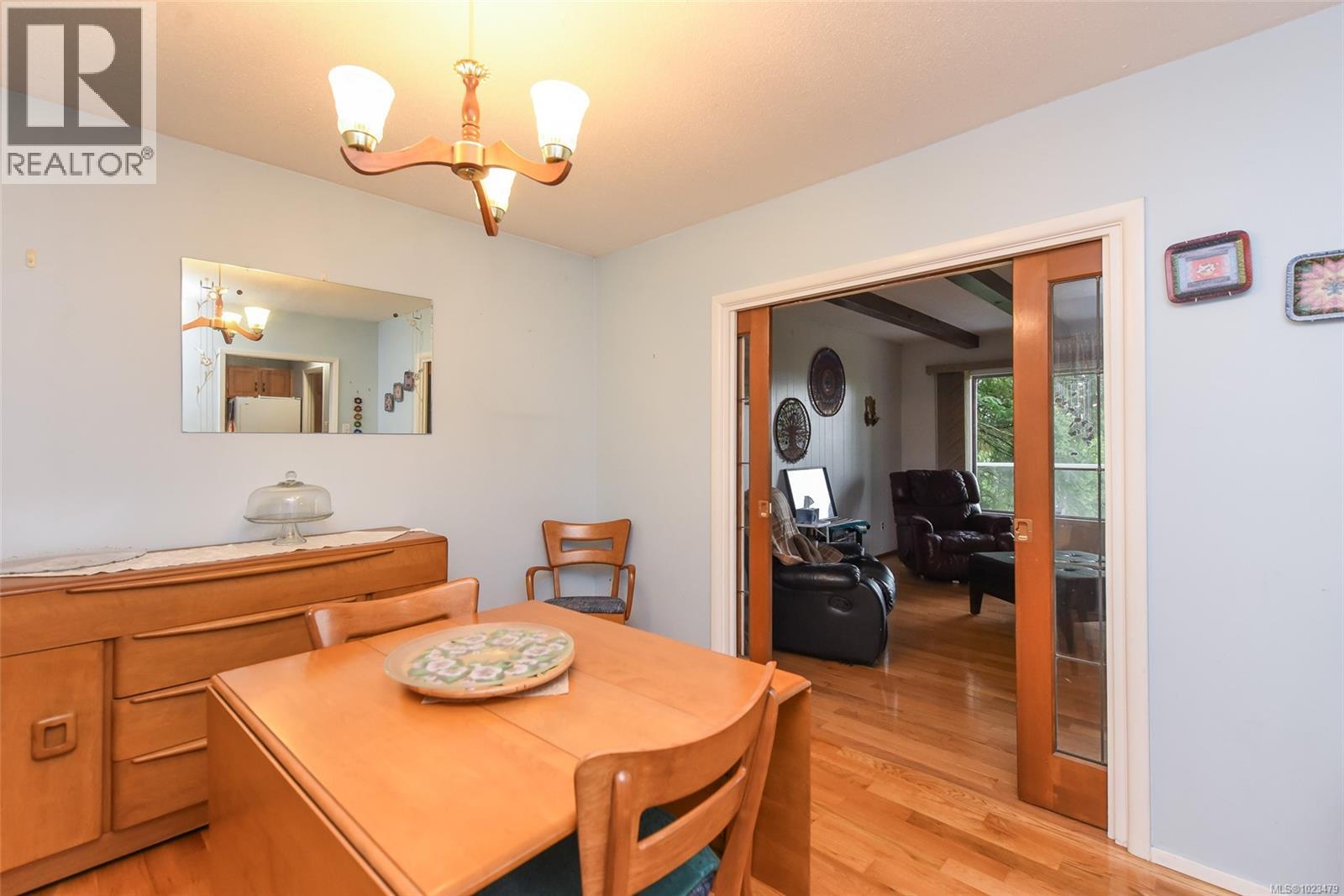 4667 Mcquillan Rd, Courtenay, British Columbia  V9N 3T6 - Photo 25 - 1023479