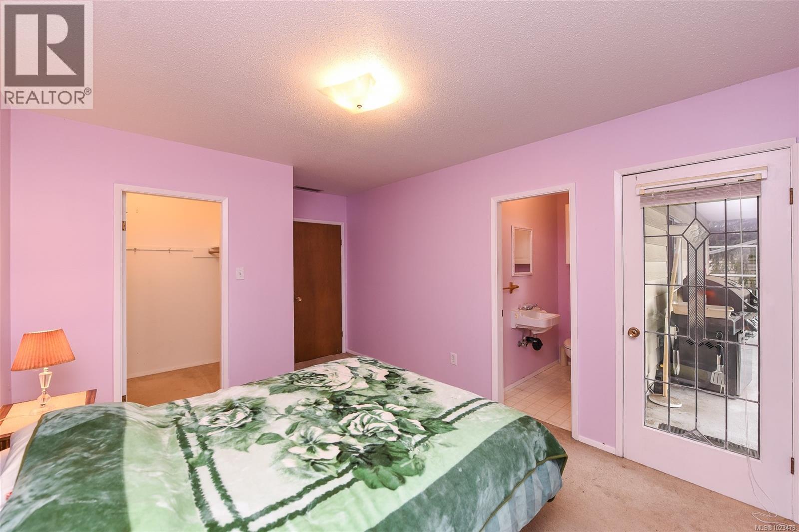 4667 Mcquillan Rd, Courtenay, British Columbia  V9N 3T6 - Photo 33 - 1023479