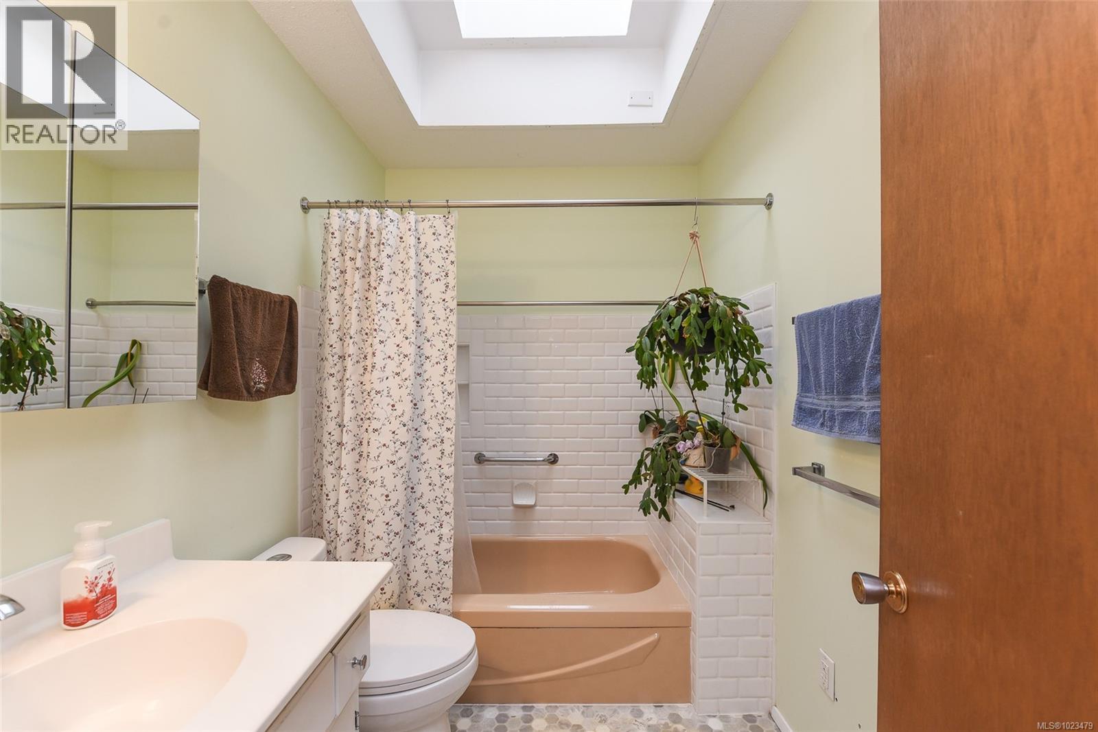 4667 Mcquillan Rd, Courtenay, British Columbia  V9N 3T6 - Photo 30 - 1023479