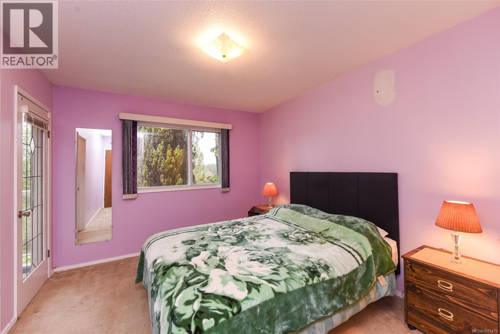 4667 Mcquillan Rd, Courtenay, British Columbia  V9N 3T6 - Photo 32 - 1023479