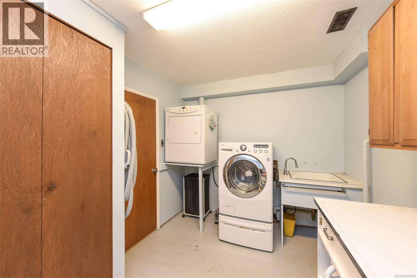 4667 Mcquillan Rd, Courtenay, British Columbia  V9N 3T6 - Photo 42 - 1023479