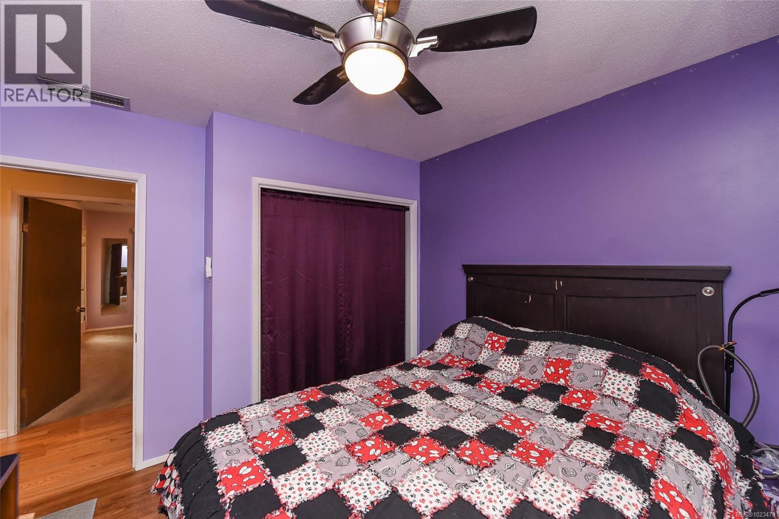 4667 Mcquillan Rd, Courtenay, British Columbia  V9N 3T6 - Photo 36 - 1023479