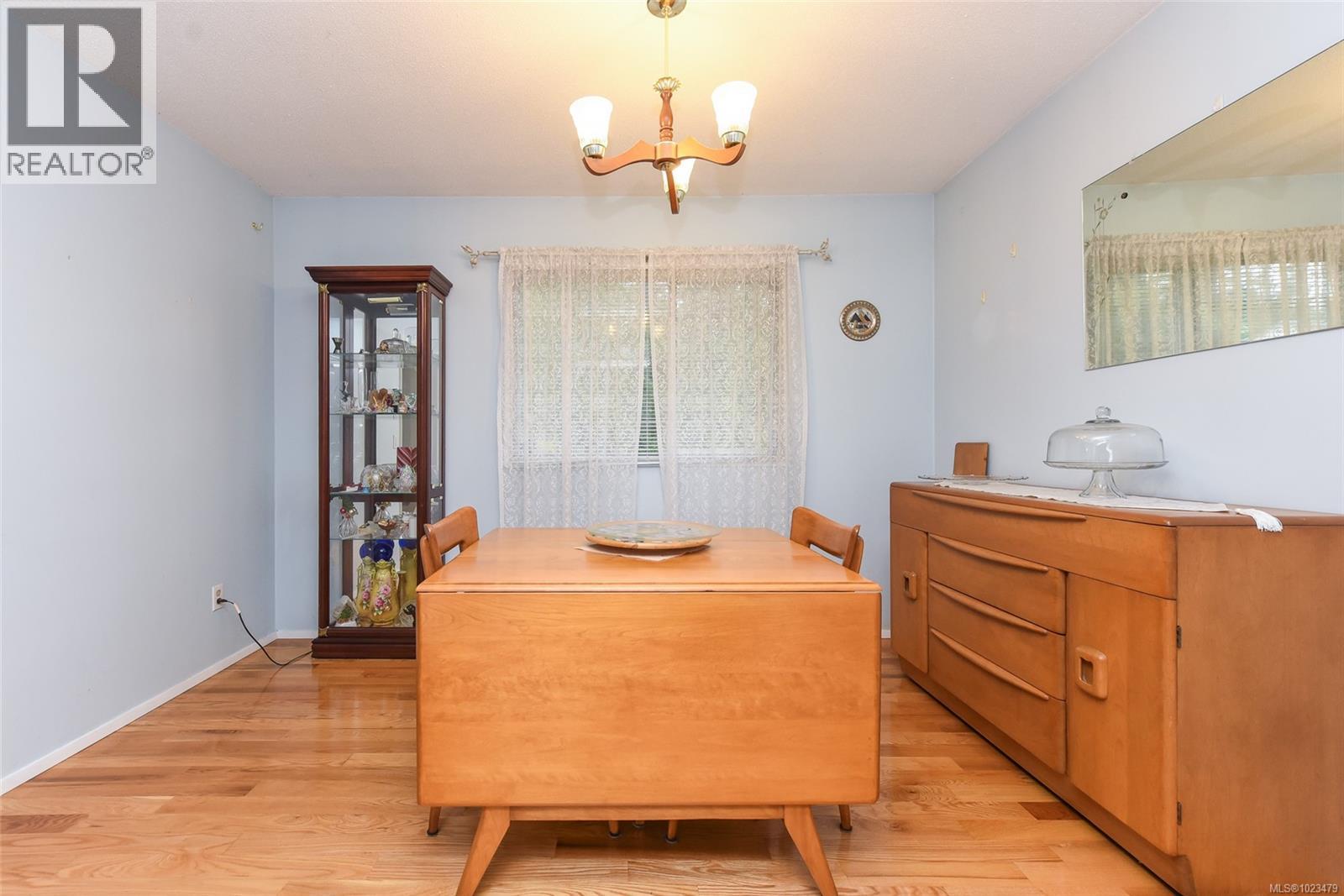 4667 Mcquillan Rd, Courtenay, British Columbia  V9N 3T6 - Photo 26 - 1023479