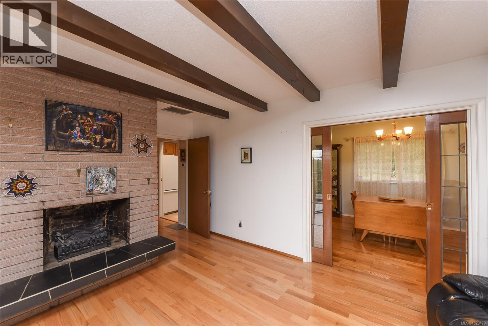 4667 Mcquillan Rd, Courtenay, British Columbia  V9N 3T6 - Photo 29 - 1023479