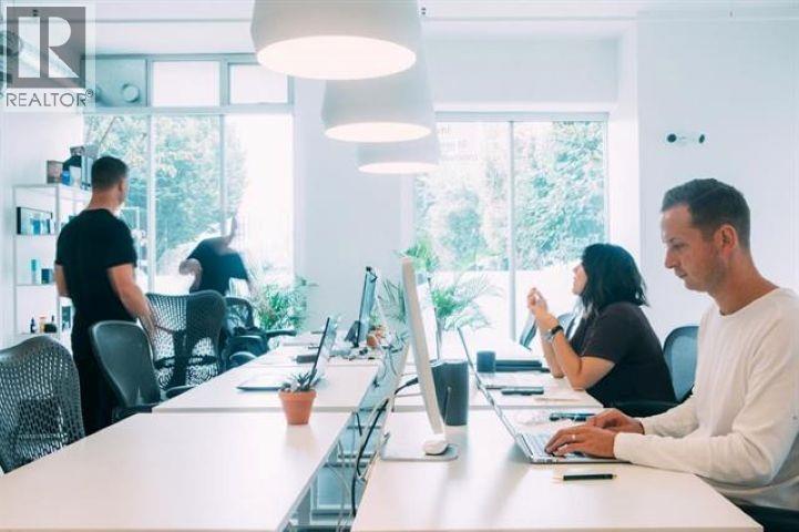 299 Alexander Street, Vancouver, British Columbia  V6A 4H6 - Photo 4 - C8075196