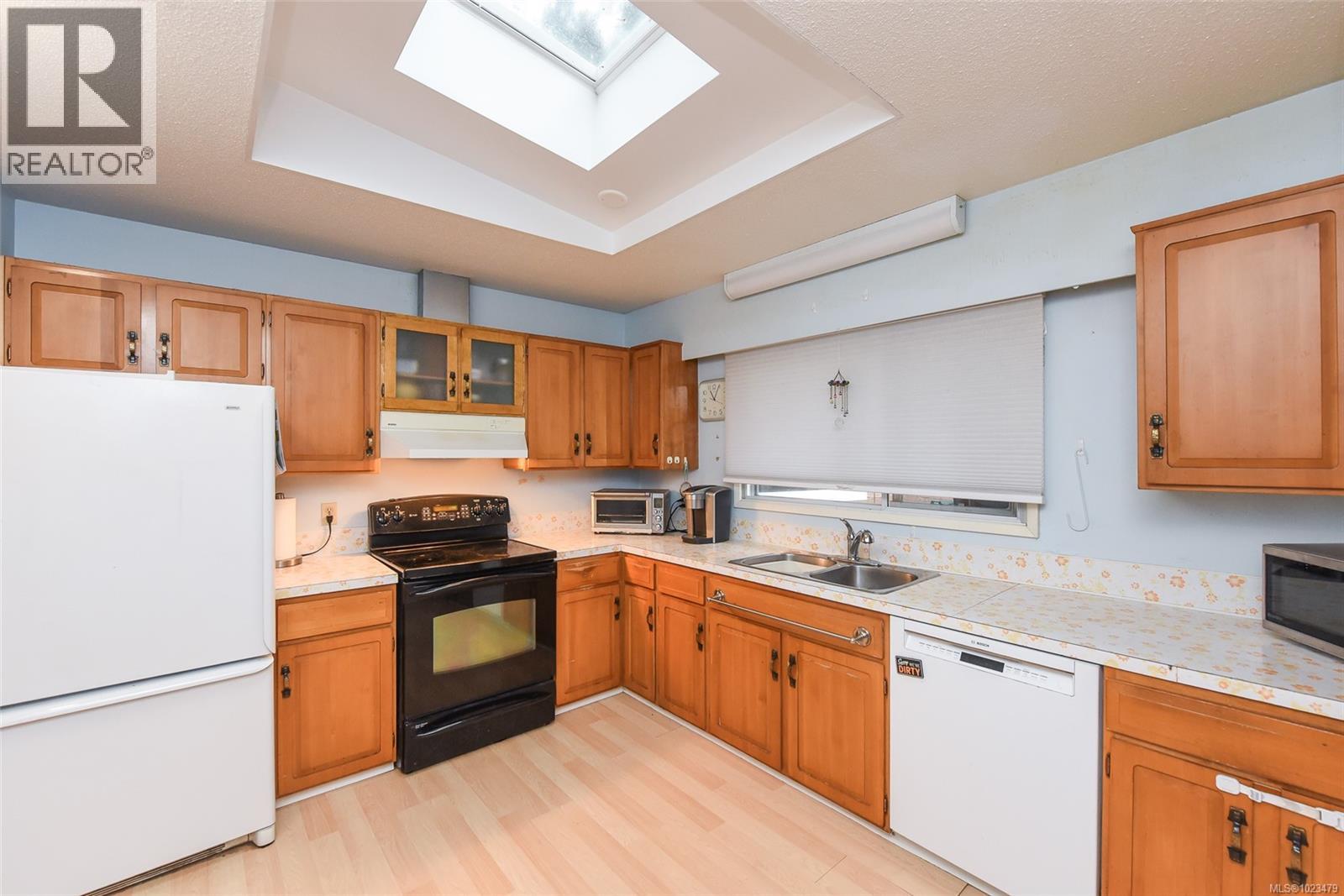 4667 Mcquillan Rd, Courtenay, British Columbia  V9N 3T6 - Photo 23 - 1023479