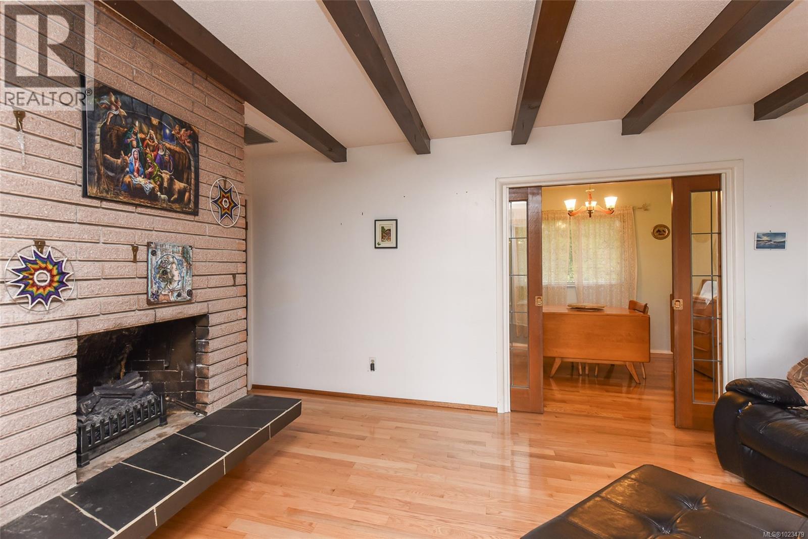 4667 Mcquillan Rd, Courtenay, British Columbia  V9N 3T6 - Photo 28 - 1023479