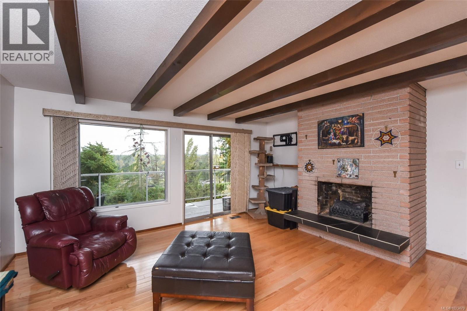 4667 Mcquillan Rd, Courtenay, British Columbia  V9N 3T6 - Photo 27 - 1023479