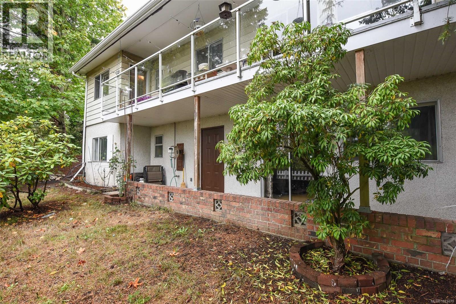 4667 Mcquillan Rd, Courtenay, British Columbia  V9N 3T6 - Photo 14 - 1023479