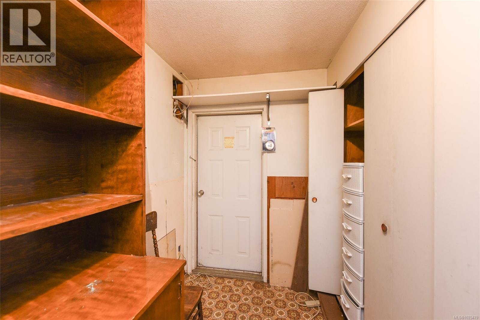 4667 Mcquillan Rd, Courtenay, British Columbia  V9N 3T6 - Photo 43 - 1023479