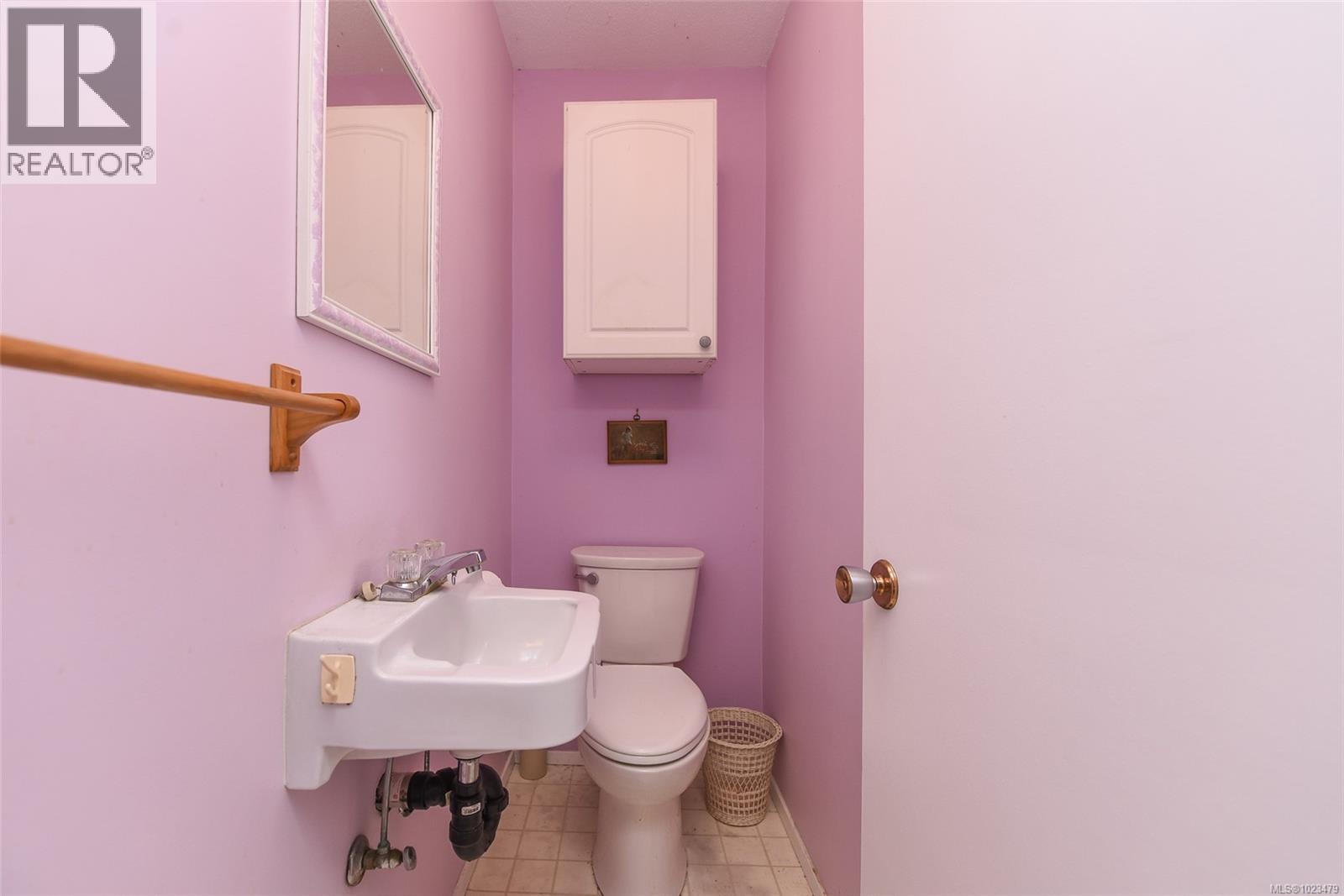 4667 Mcquillan Rd, Courtenay, British Columbia  V9N 3T6 - Photo 35 - 1023479