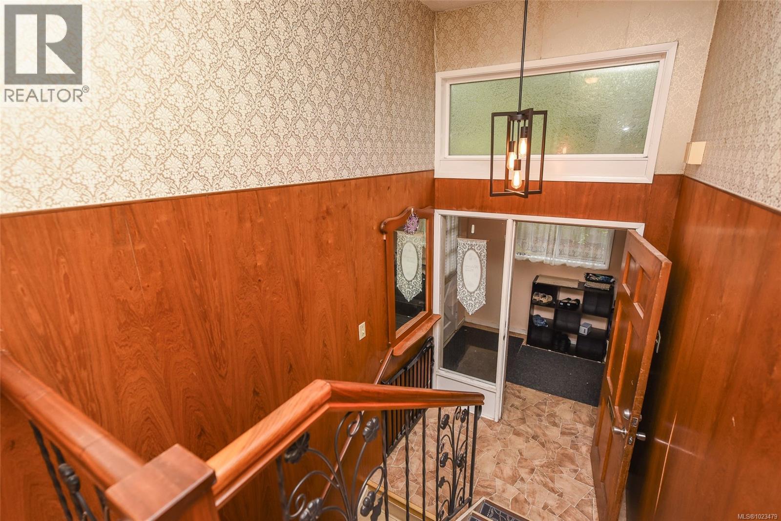 4667 Mcquillan Rd, Courtenay, British Columbia  V9N 3T6 - Photo 19 - 1023479