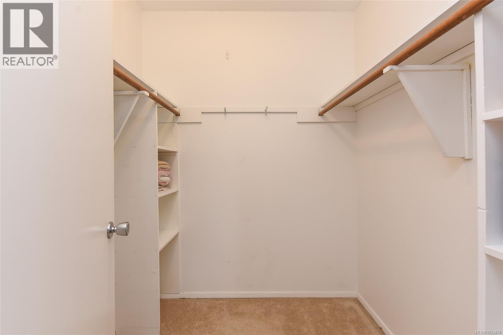 4667 Mcquillan Rd, Courtenay, British Columbia  V9N 3T6 - Photo 34 - 1023479