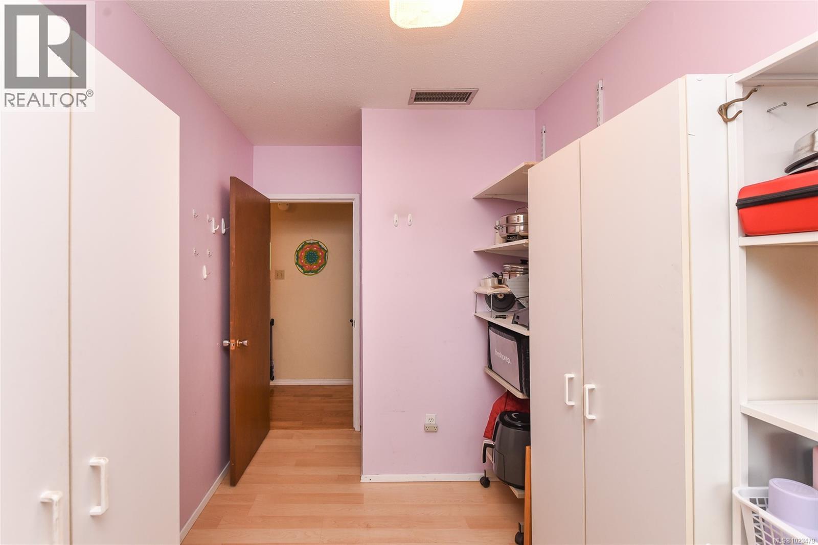 4667 Mcquillan Rd, Courtenay, British Columbia  V9N 3T6 - Photo 38 - 1023479