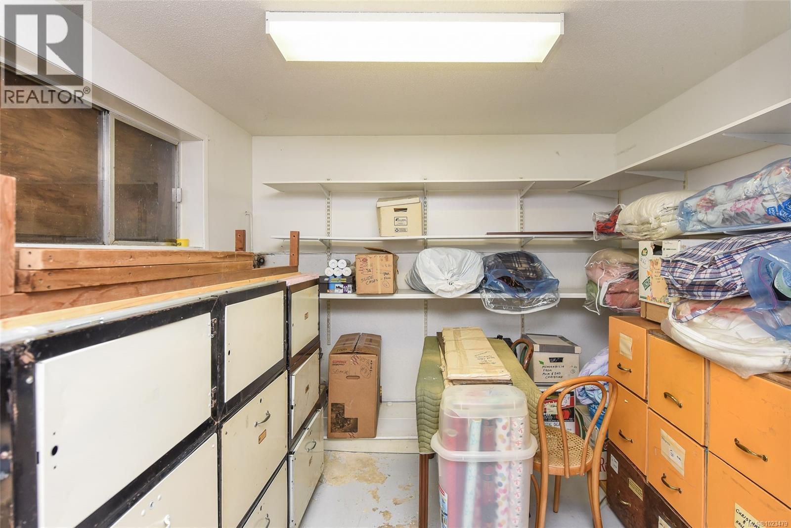 4667 Mcquillan Rd, Courtenay, British Columbia  V9N 3T6 - Photo 47 - 1023479