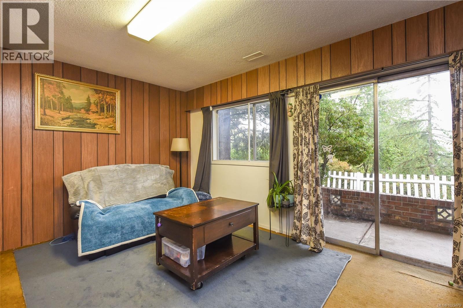 4667 Mcquillan Rd, Courtenay, British Columbia  V9N 3T6 - Photo 40 - 1023479