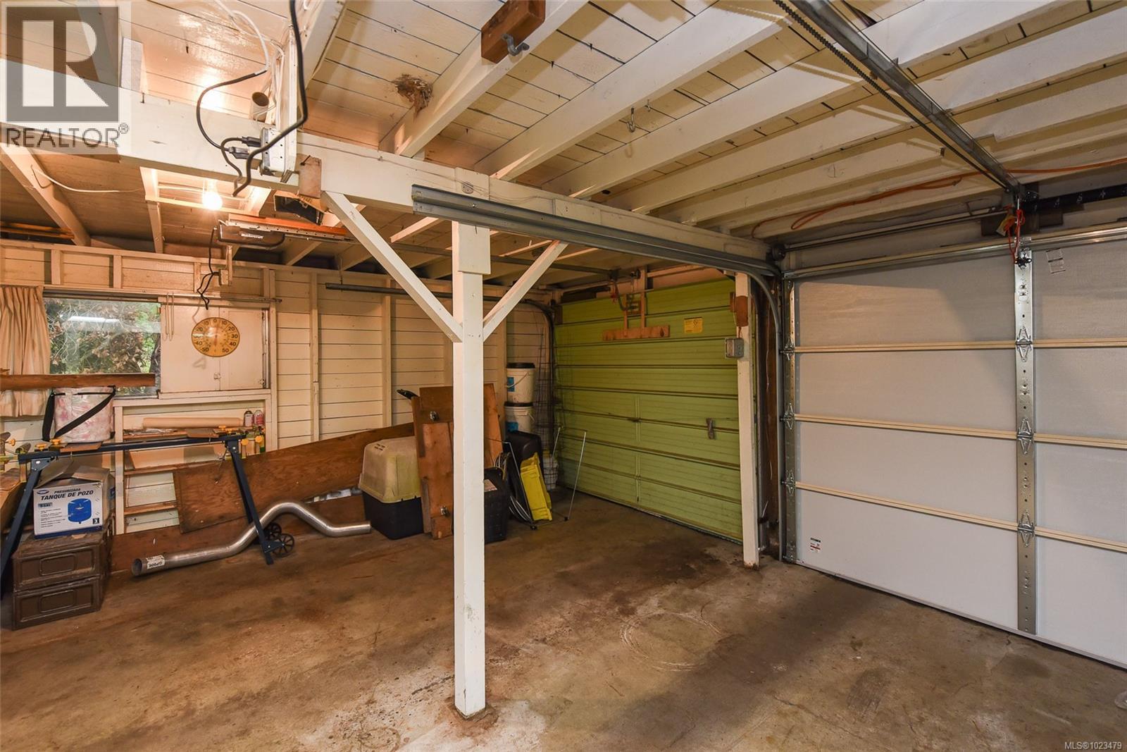 4667 Mcquillan Rd, Courtenay, British Columbia  V9N 3T6 - Photo 50 - 1023479