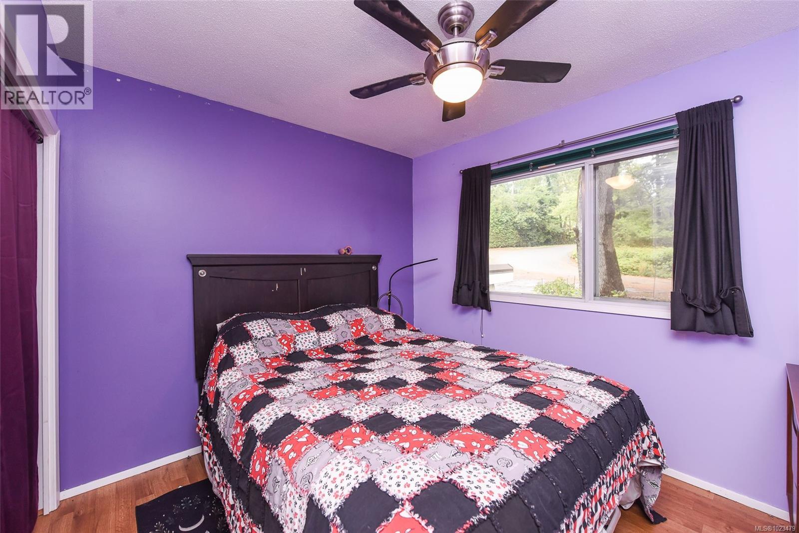 4667 Mcquillan Rd, Courtenay, British Columbia  V9N 3T6 - Photo 37 - 1023479