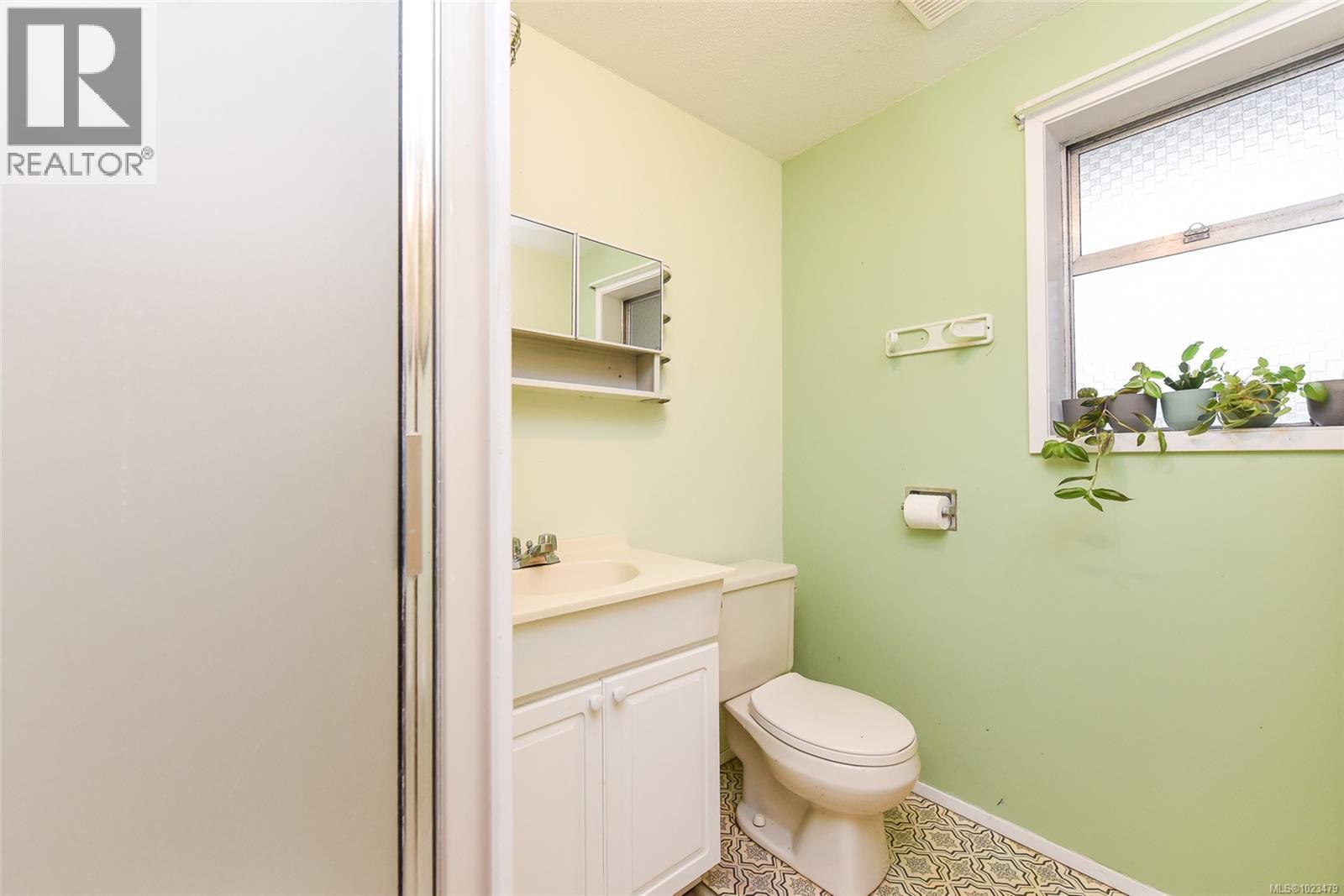 4667 Mcquillan Rd, Courtenay, British Columbia  V9N 3T6 - Photo 44 - 1023479