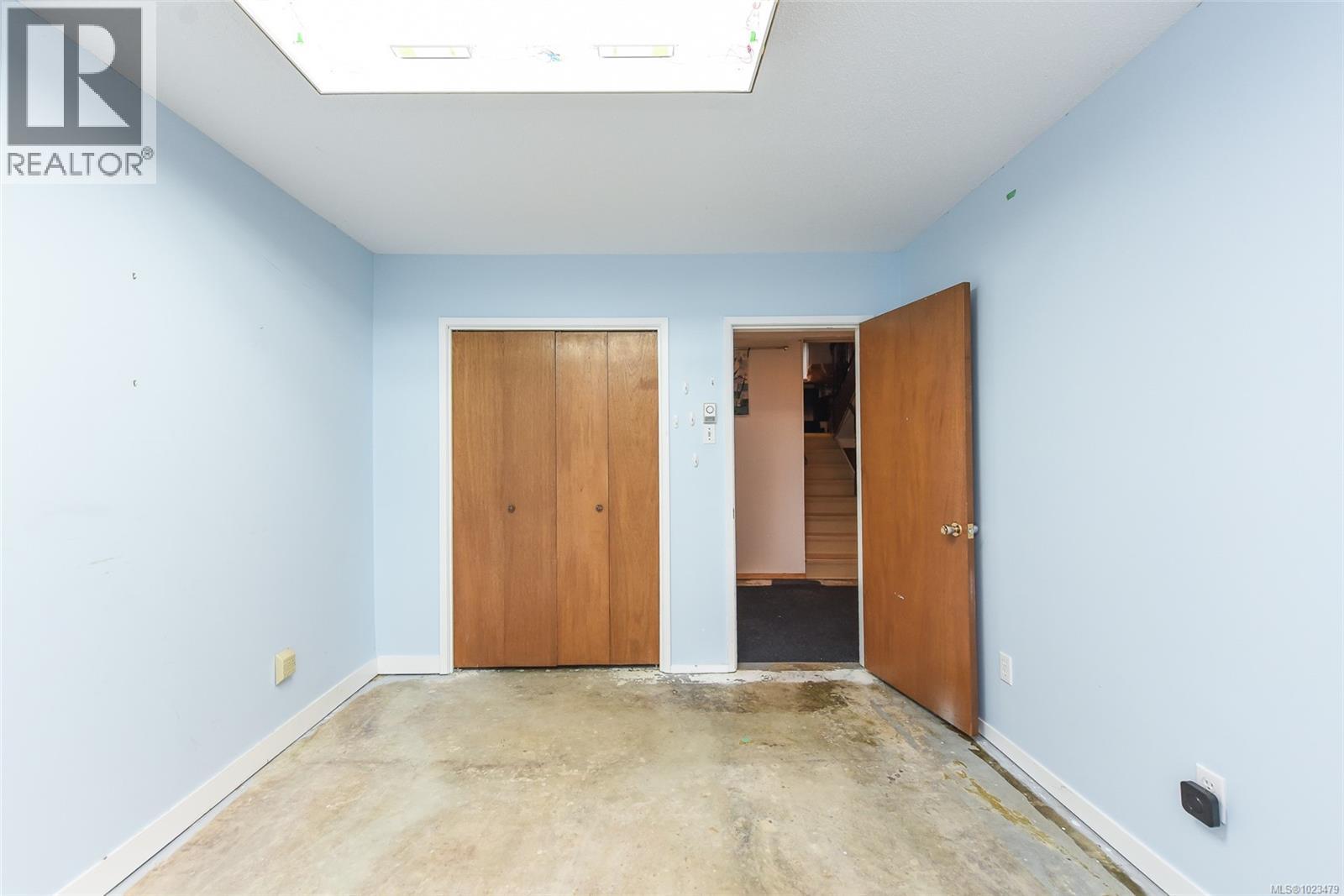 4667 Mcquillan Rd, Courtenay, British Columbia  V9N 3T6 - Photo 45 - 1023479