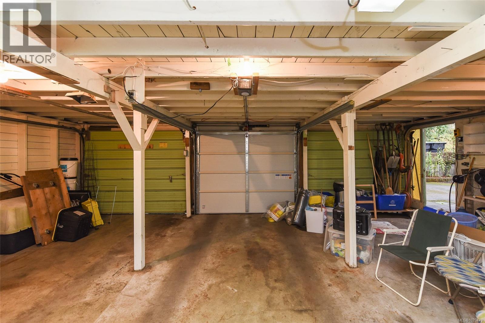 4667 Mcquillan Rd, Courtenay, British Columbia  V9N 3T6 - Photo 48 - 1023479