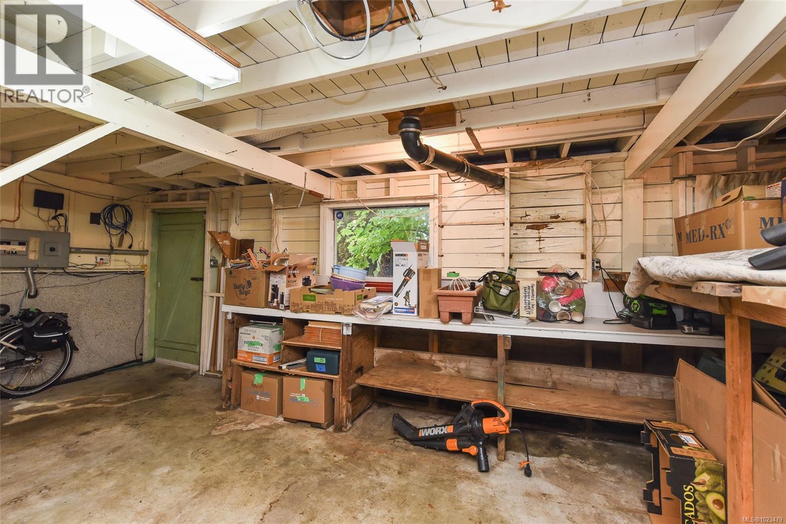 4667 Mcquillan Rd, Courtenay, British Columbia  V9N 3T6 - Photo 49 - 1023479