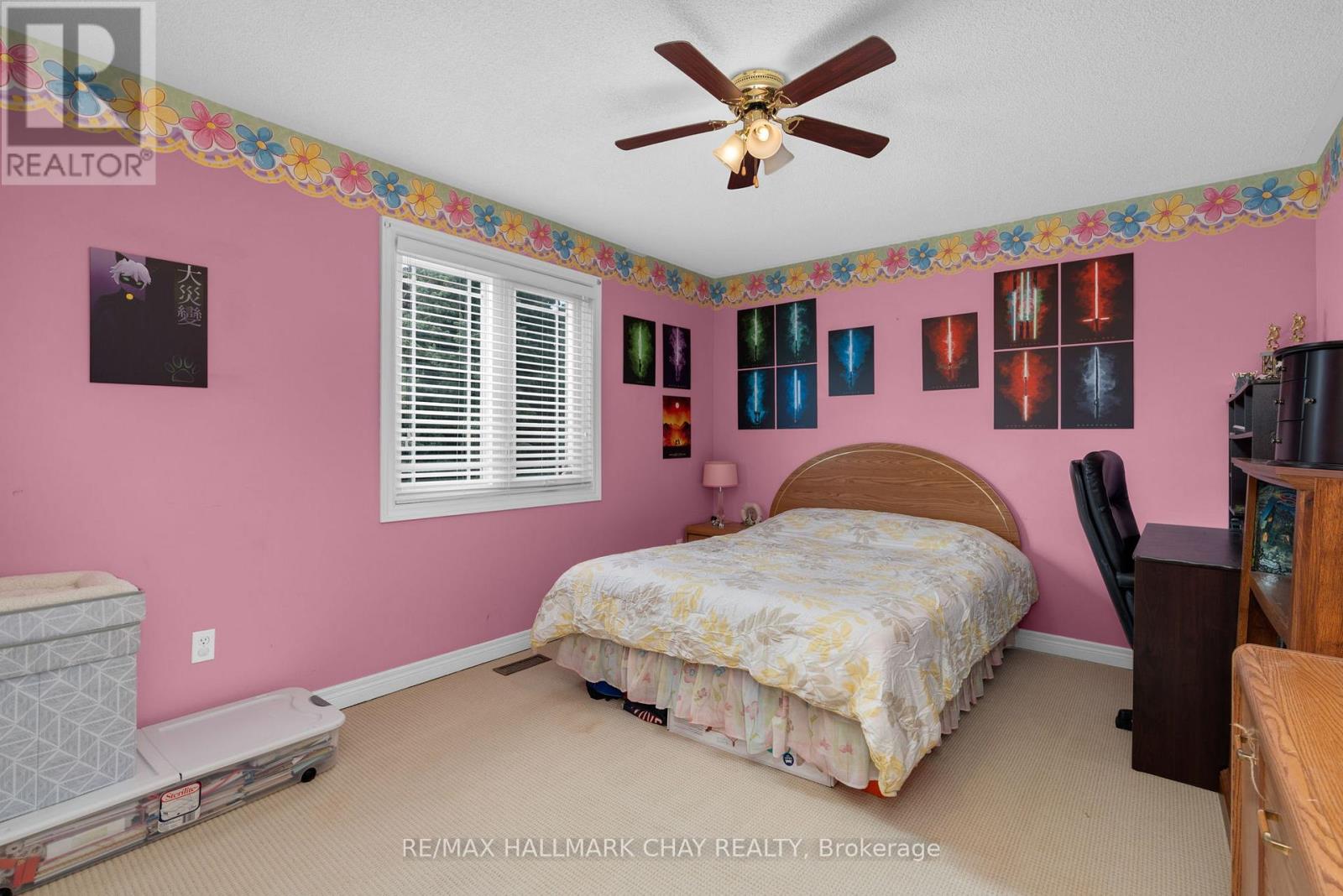 82 Bishop Drive, Barrie (Ardagh), Ontario  L4N 7P4 - Photo 20 - S12704254