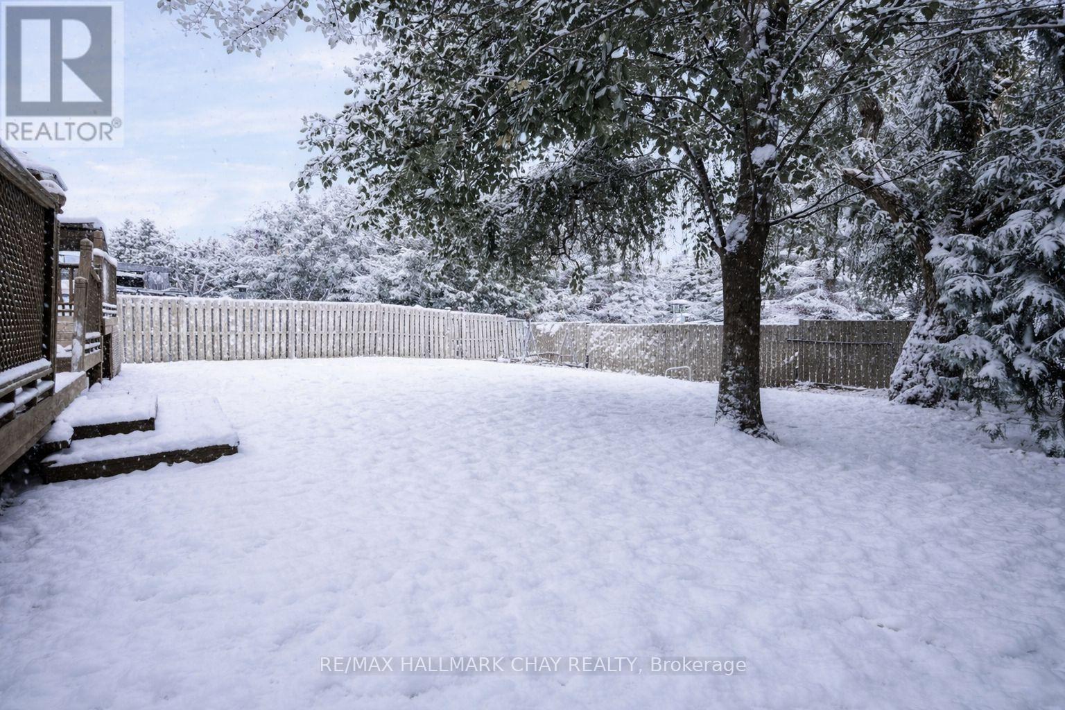 82 Bishop Drive, Barrie (Ardagh), Ontario  L4N 7P4 - Photo 29 - S12704254