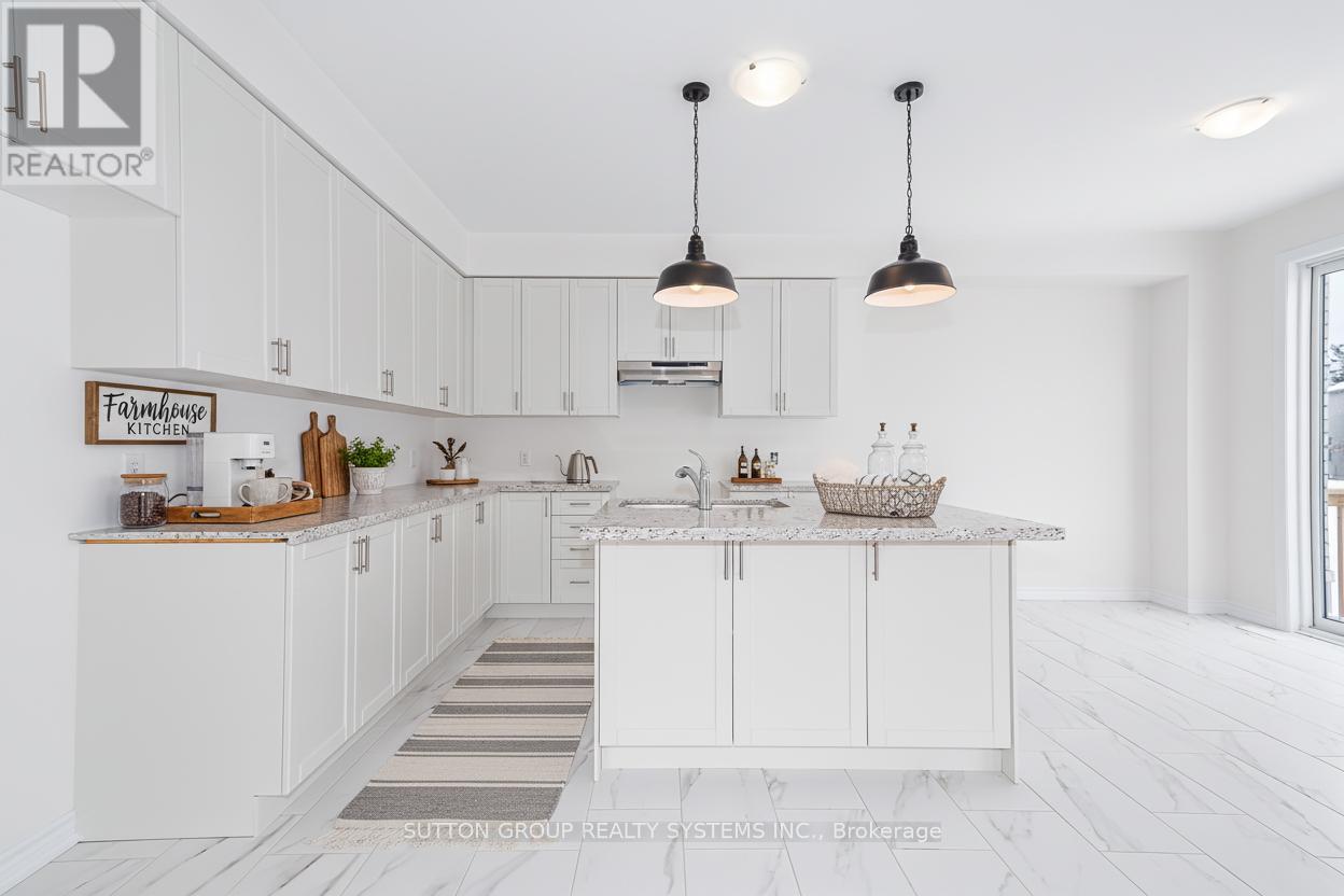 187 Roseanne Circle, Wasaga Beach, Ontario  L9Z 0N1 - Photo 11 - S12704274