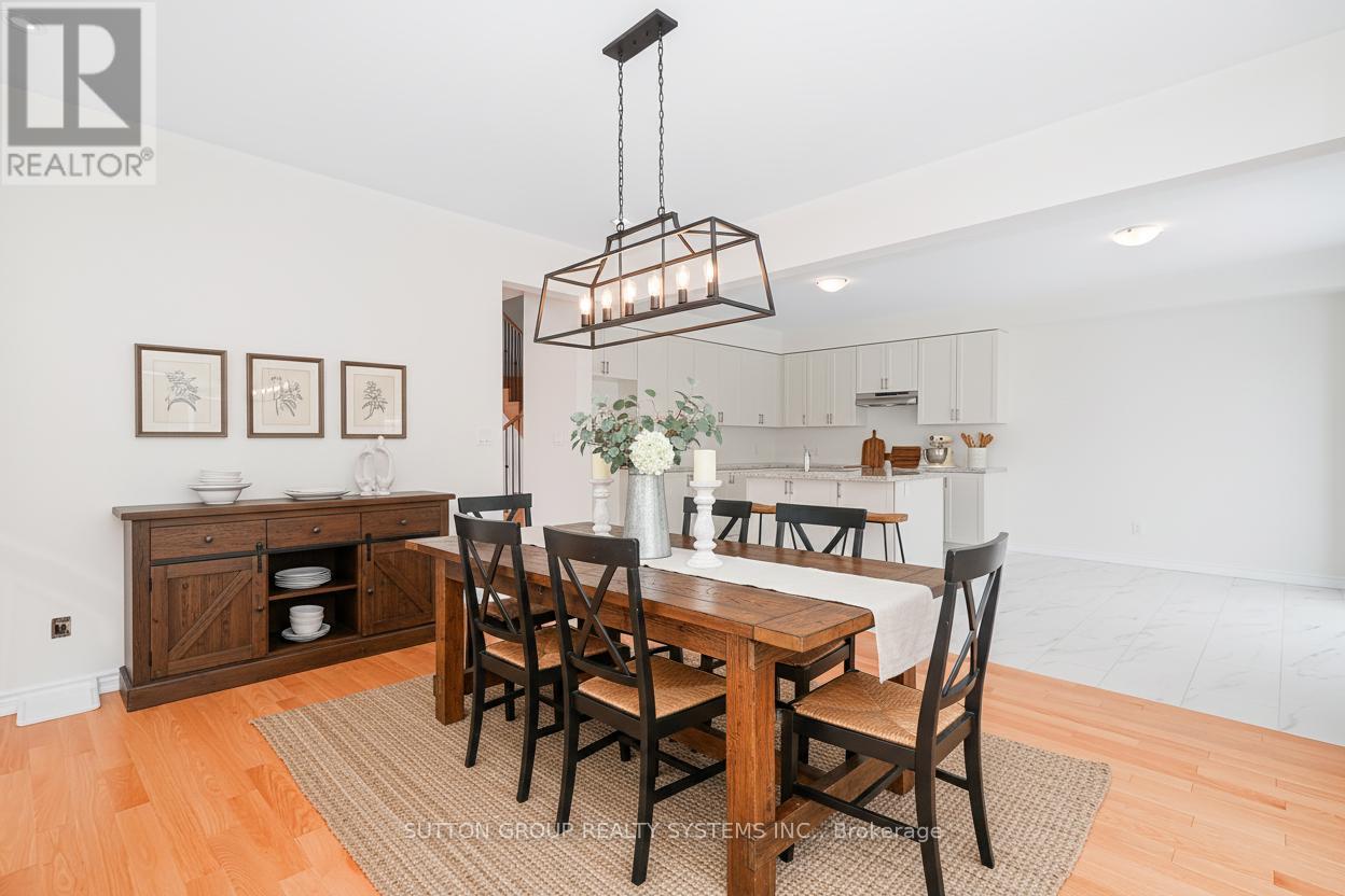 187 Roseanne Circle, Wasaga Beach, Ontario  L9Z 0N1 - Photo 13 - S12704274