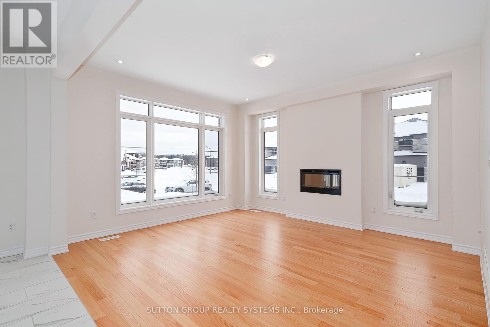 187 Roseanne Circle, Wasaga Beach, Ontario  L9Z 0N1 - Photo 15 - S12704274