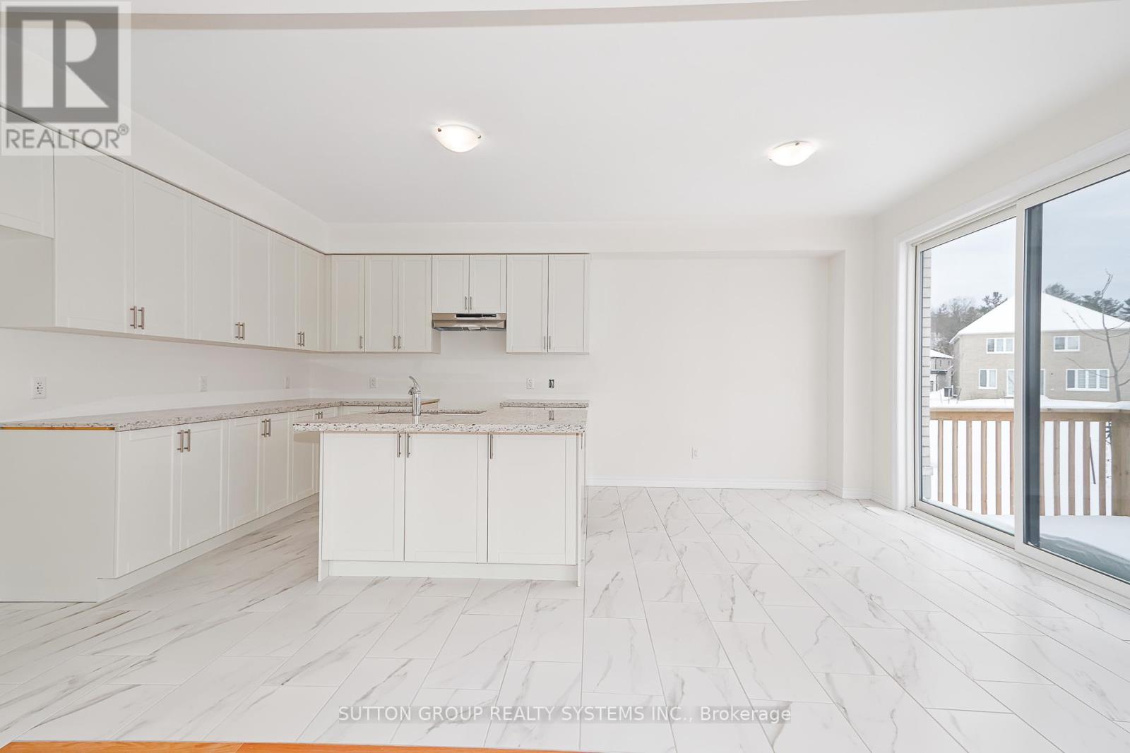 187 Roseanne Circle, Wasaga Beach, Ontario  L9Z 0N1 - Photo 18 - S12704274