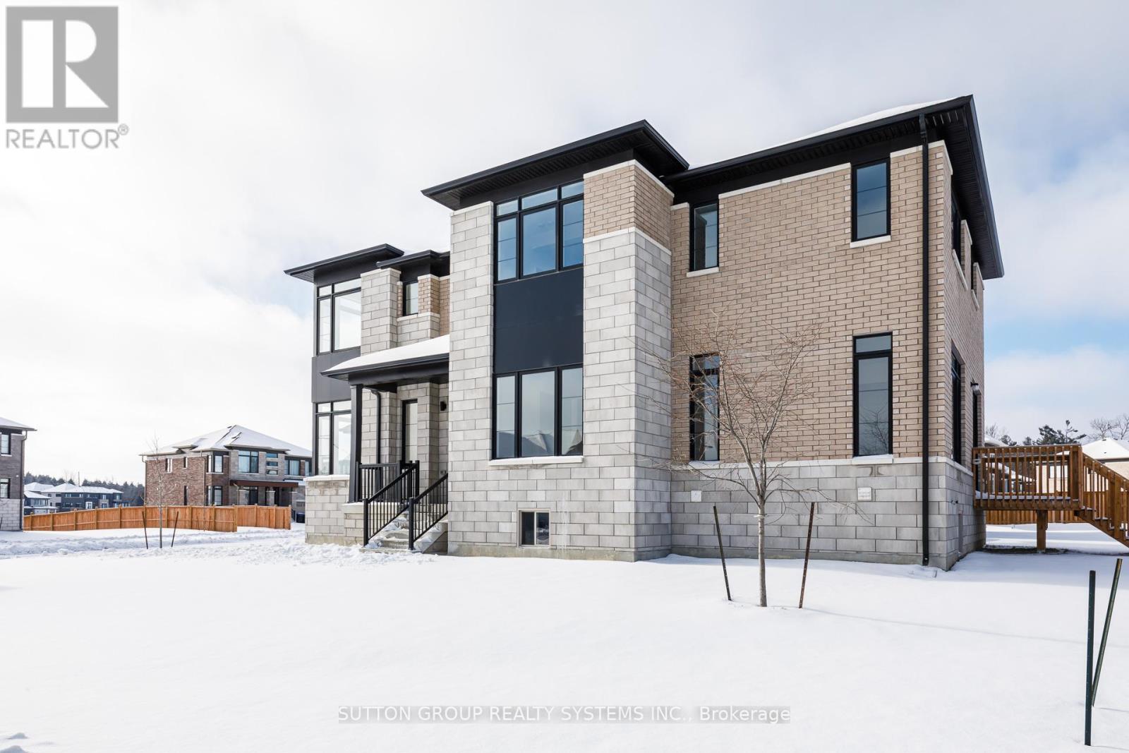 187 Roseanne Circle, Wasaga Beach, Ontario  L9Z 0N1 - Photo 2 - S12704274