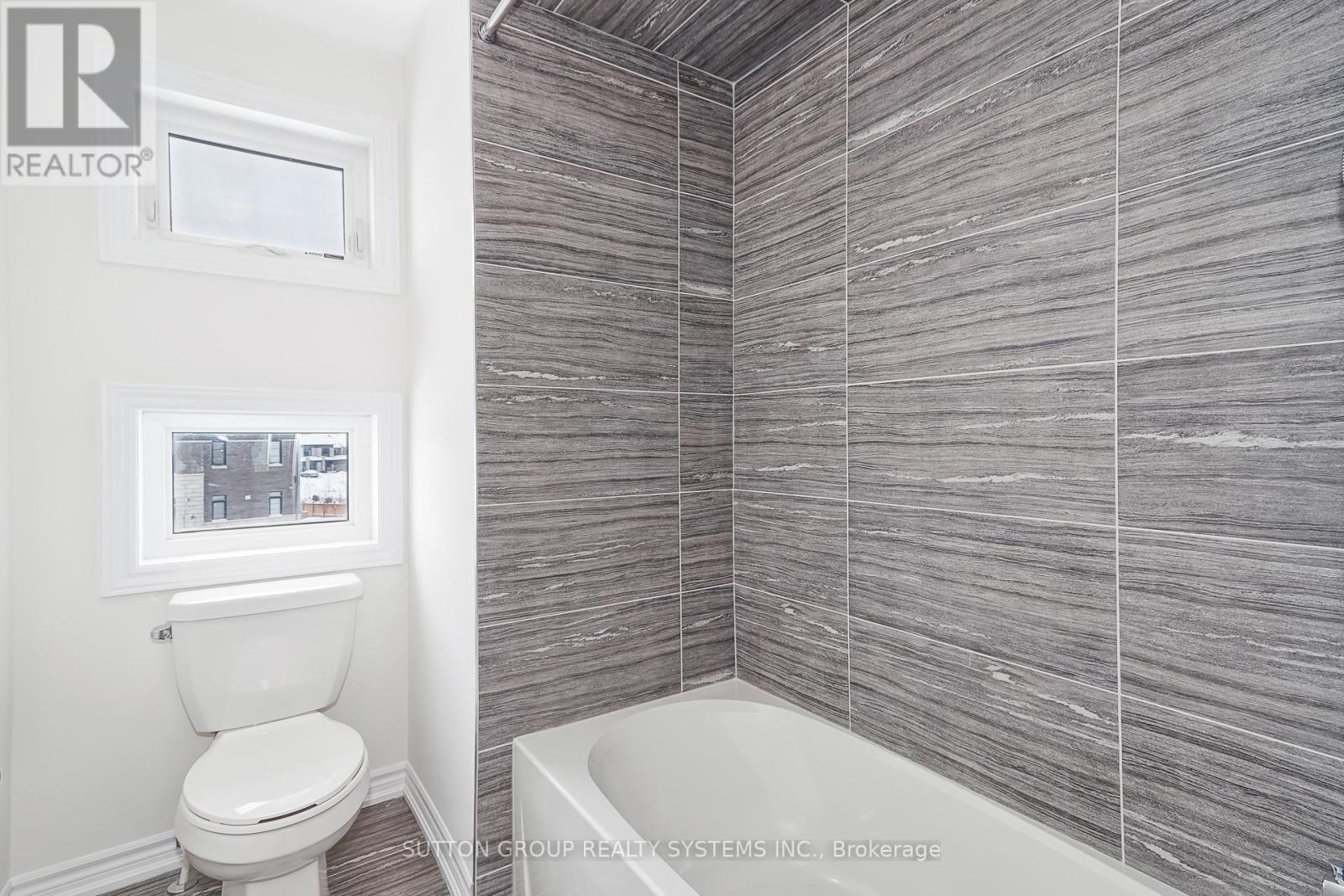 187 Roseanne Circle, Wasaga Beach, Ontario  L9Z 0N1 - Photo 27 - S12704274