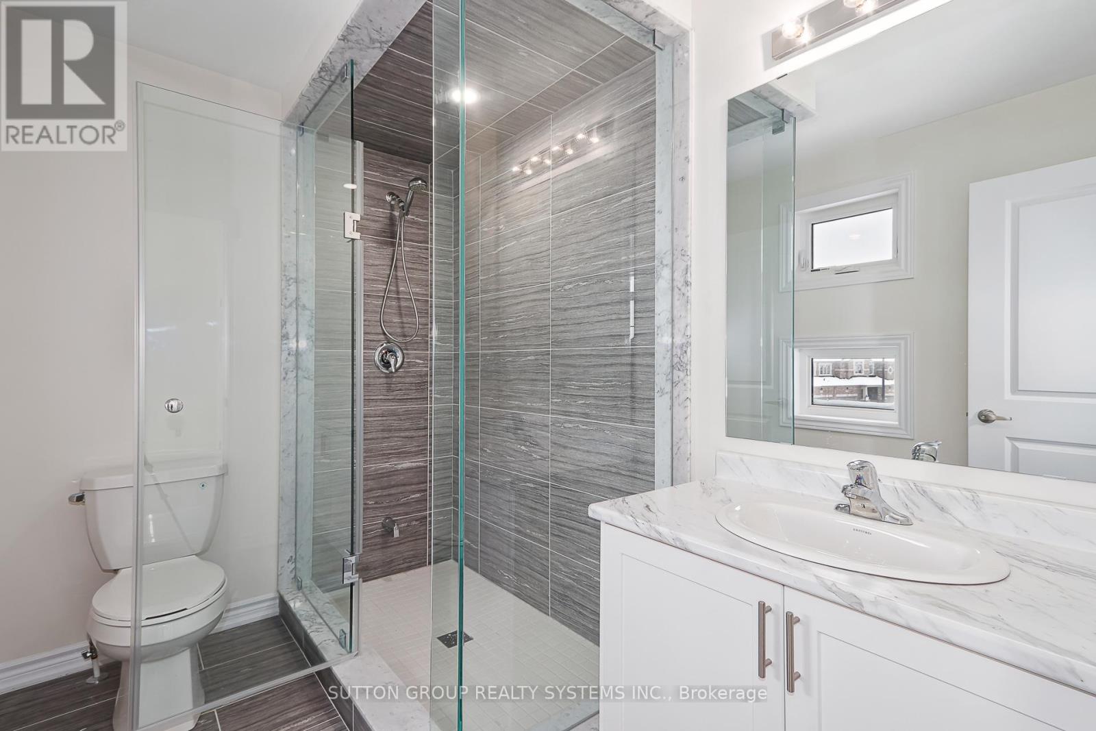 187 Roseanne Circle, Wasaga Beach, Ontario  L9Z 0N1 - Photo 29 - S12704274