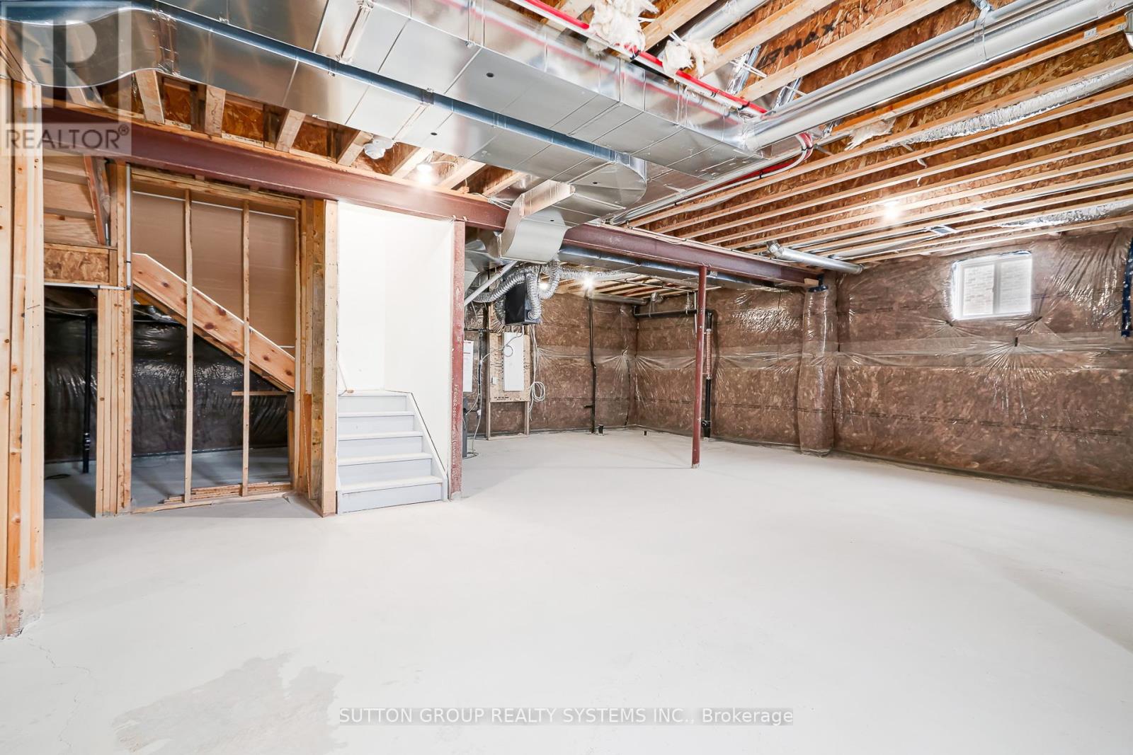 187 Roseanne Circle, Wasaga Beach, Ontario  L9Z 0N1 - Photo 31 - S12704274