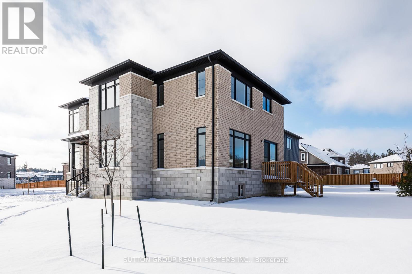 187 Roseanne Circle, Wasaga Beach, Ontario  L9Z 0N1 - Photo 32 - S12704274