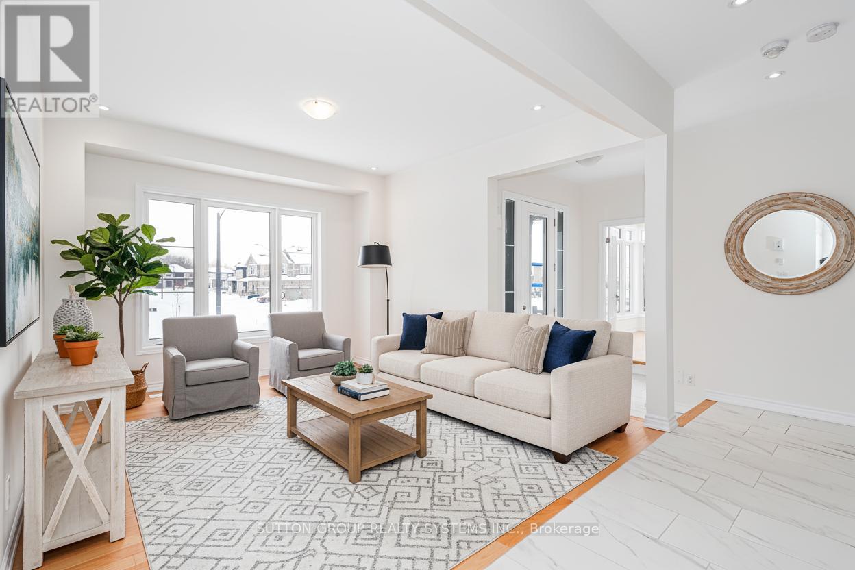 187 Roseanne Circle, Wasaga Beach, Ontario  L9Z 0N1 - Photo 8 - S12704274