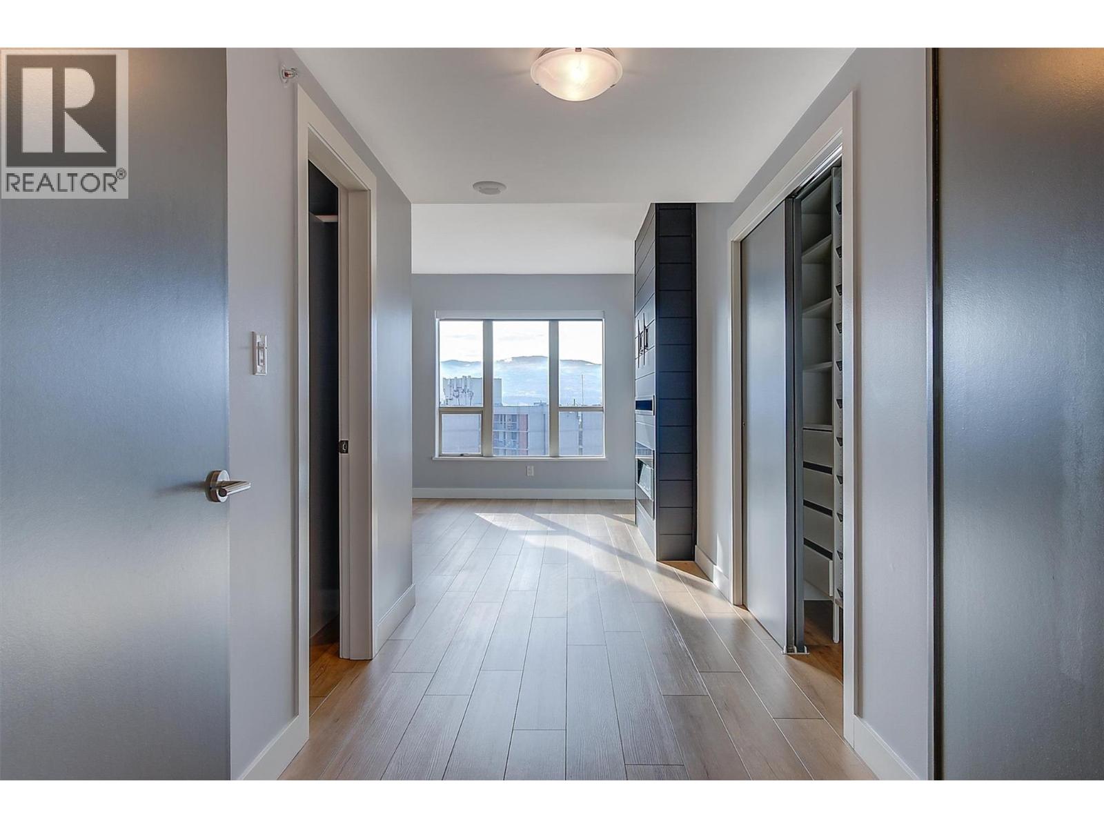 1160 Bernard Avenue Unit# 1209, Kelowna, British Columbia  V1Y 6R2 - Photo 13 - 10372971