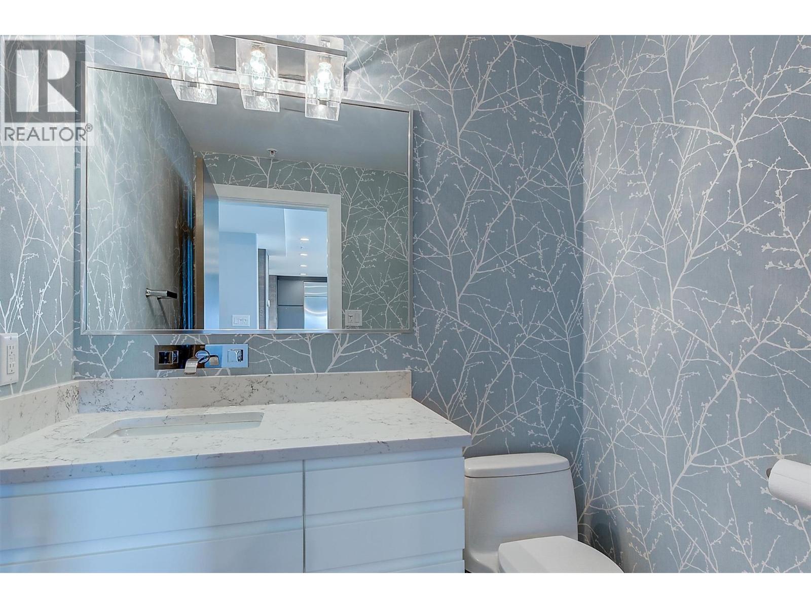 1160 Bernard Avenue Unit# 1209, Kelowna, British Columbia  V1Y 6R2 - Photo 20 - 10372971