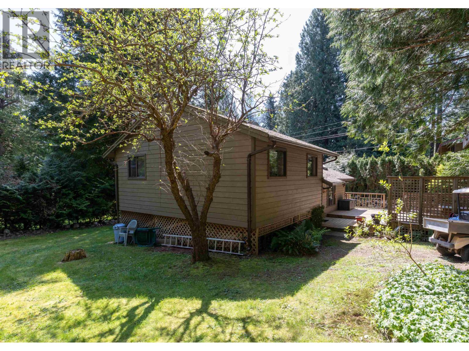 350 Oak Avenue, Keats Island, British Columbia  V0N 1V0 - Photo 25 - R3080202