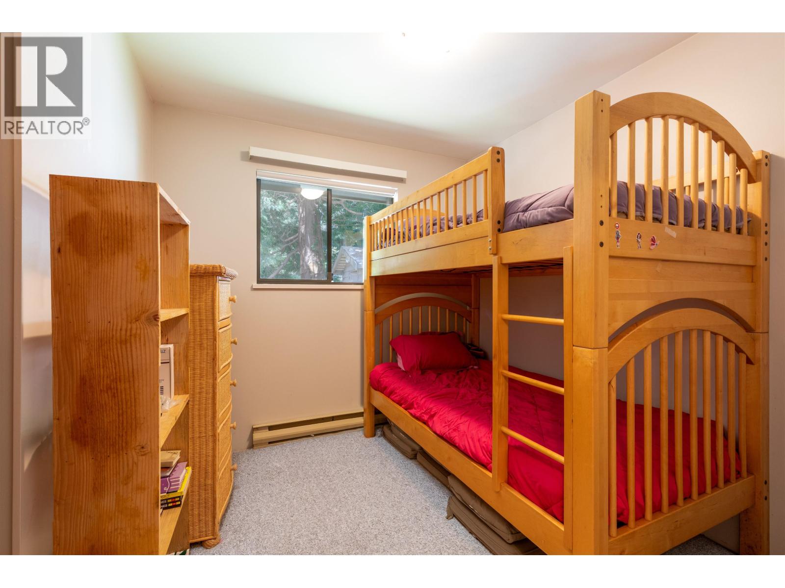 350 Oak Avenue, Keats Island, British Columbia  V0N 1V0 - Photo 15 - R3080202