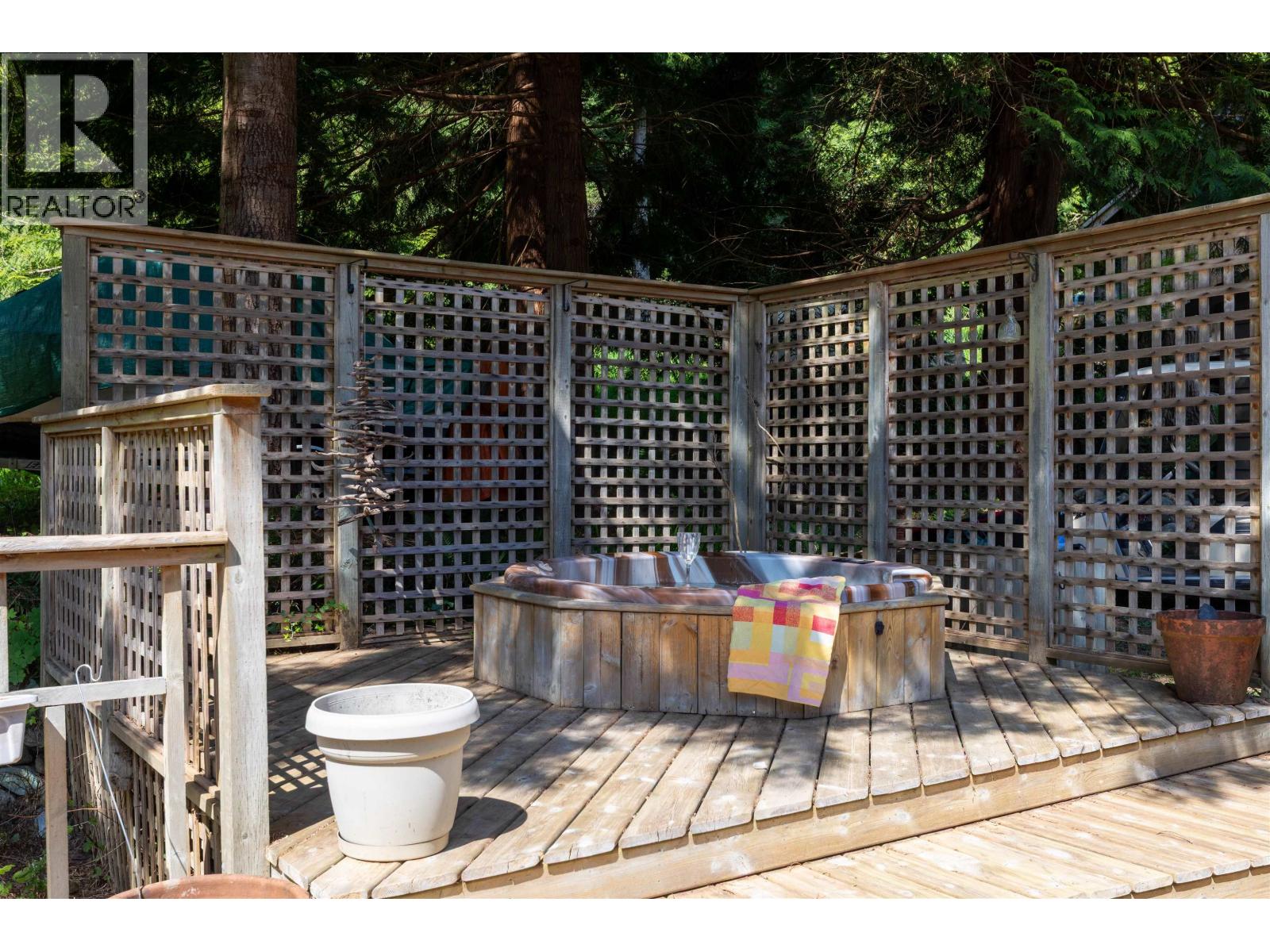 350 Oak Avenue, Keats Island, British Columbia  V0N 1V0 - Photo 18 - R3080202