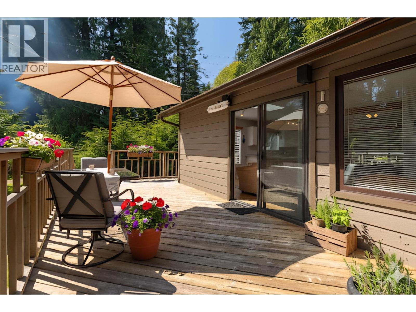 350 Oak Avenue, Keats Island, British Columbia  V0N 1V0 - Photo 3 - R3080202