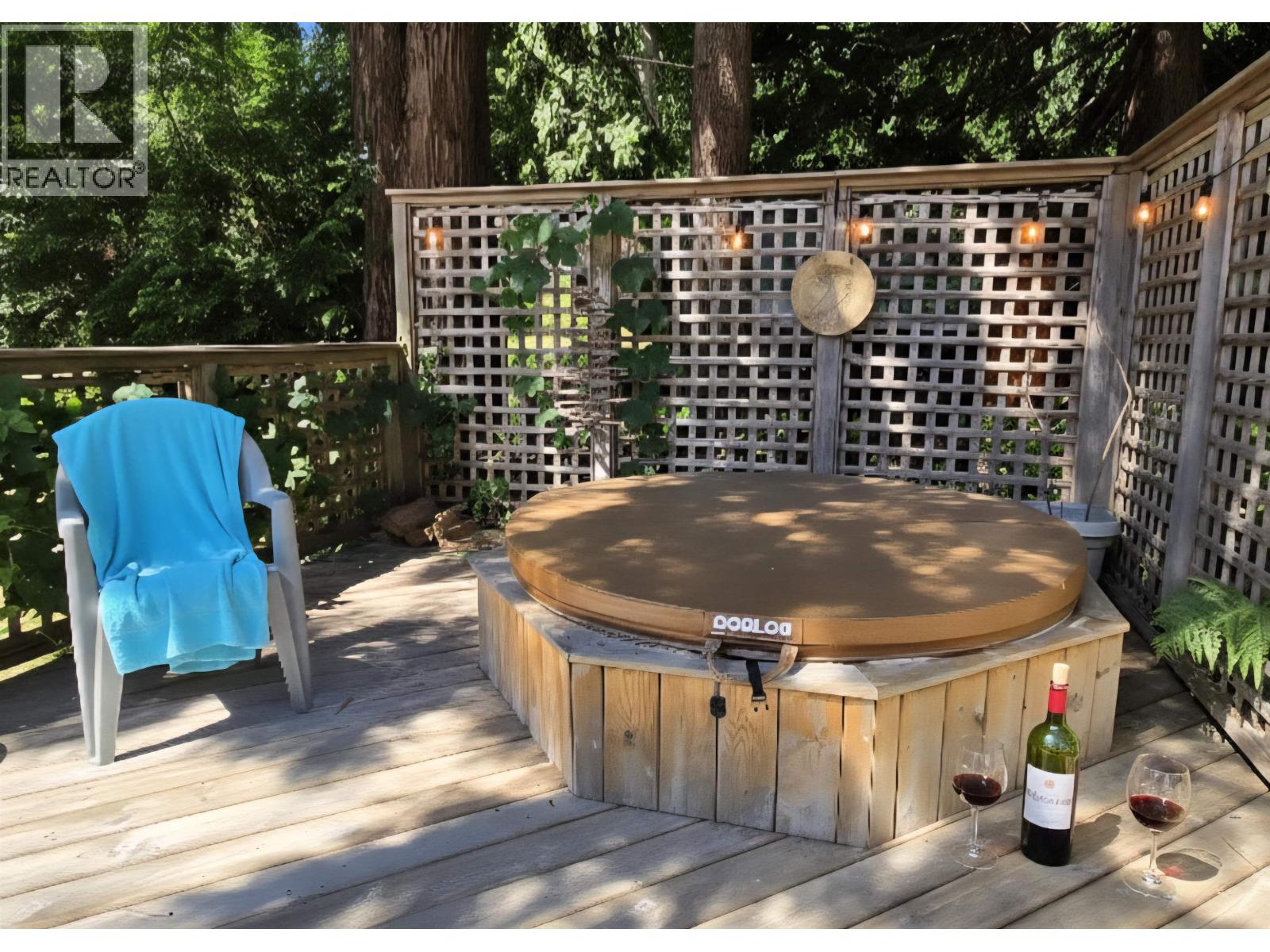 350 Oak Avenue, Keats Island, British Columbia  V0N 1V0 - Photo 17 - R3080202