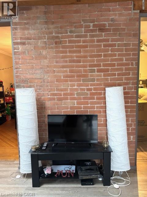 310 Victoria Street, Kingston, Ontario  K7L 3Z1 - Photo 5 - 40799206