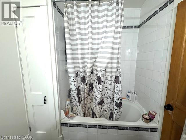 310 Victoria Street, Kingston, Ontario  K7L 3Z1 - Photo 17 - 40799206